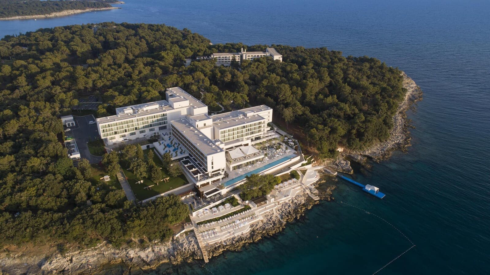 Arena Hotels discount code – get money off your luxury stay