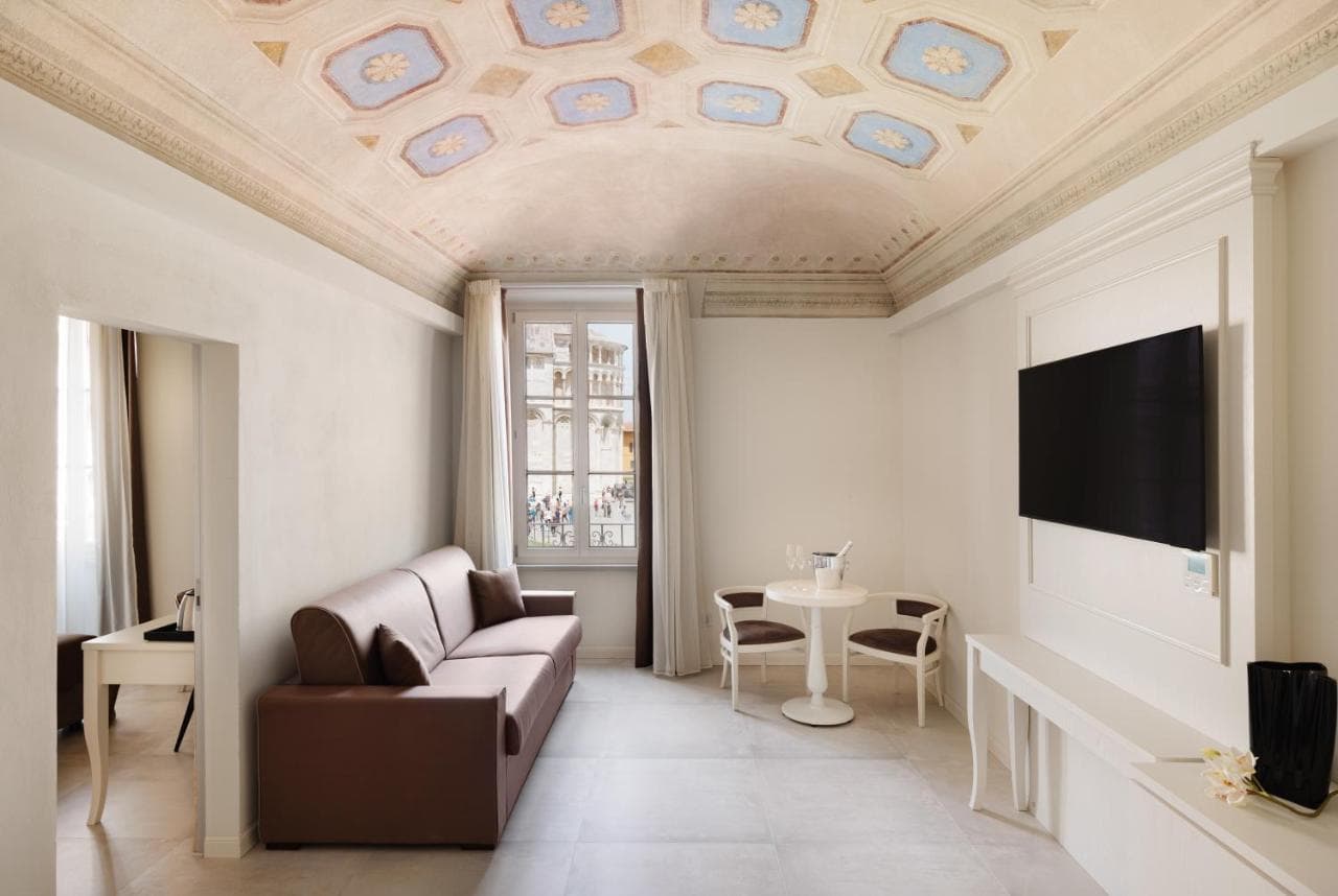 Prato dei Miracoli Residenza d'Epoca – photo 3