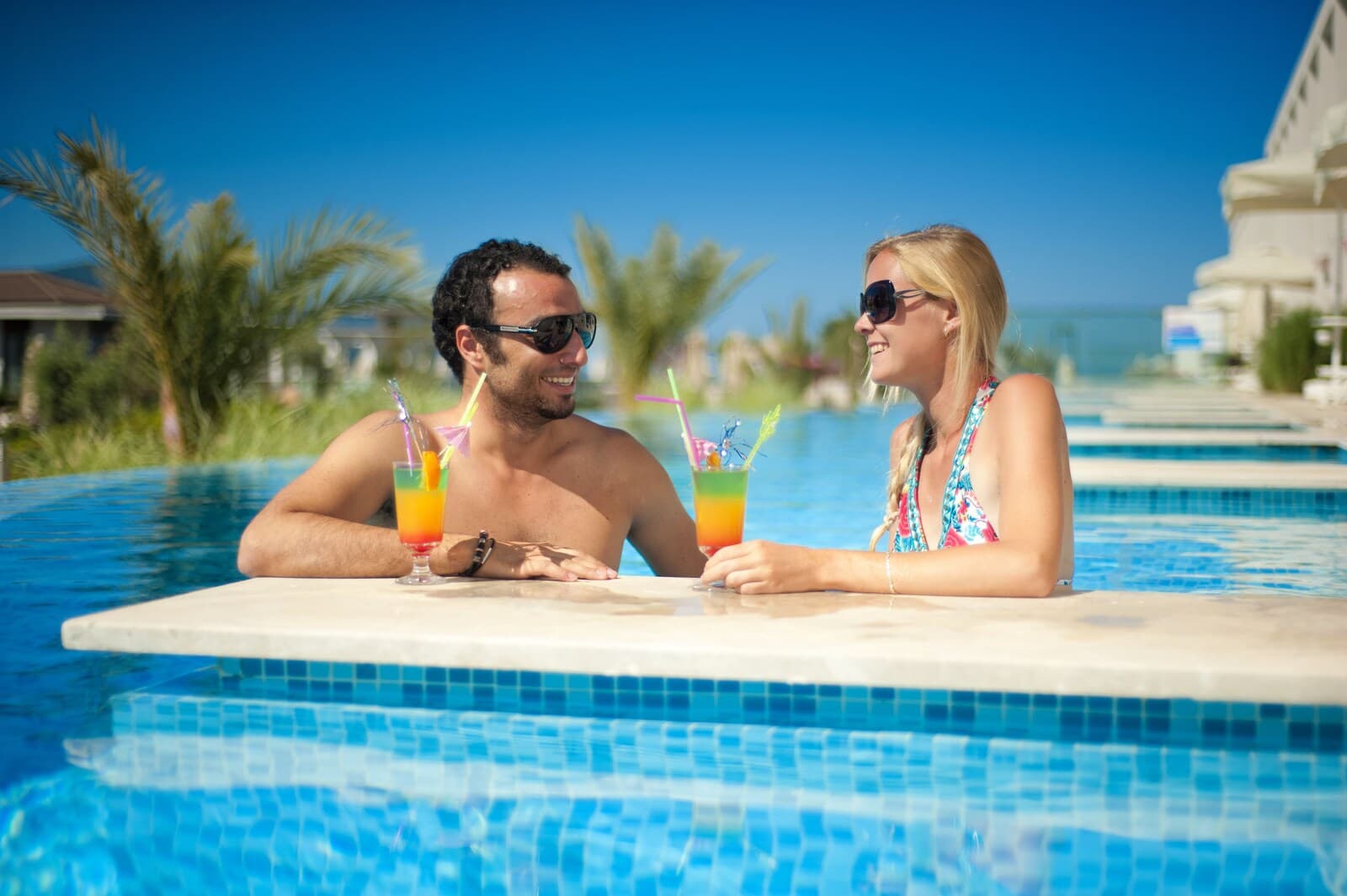Jiva Beach Resort – photo 5