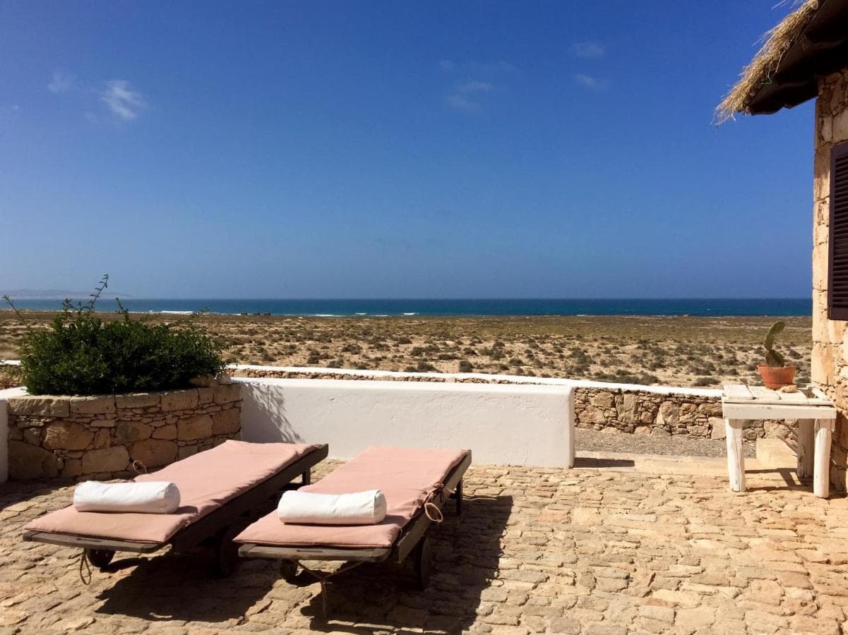Spinguera Ecolodge – photo 8
