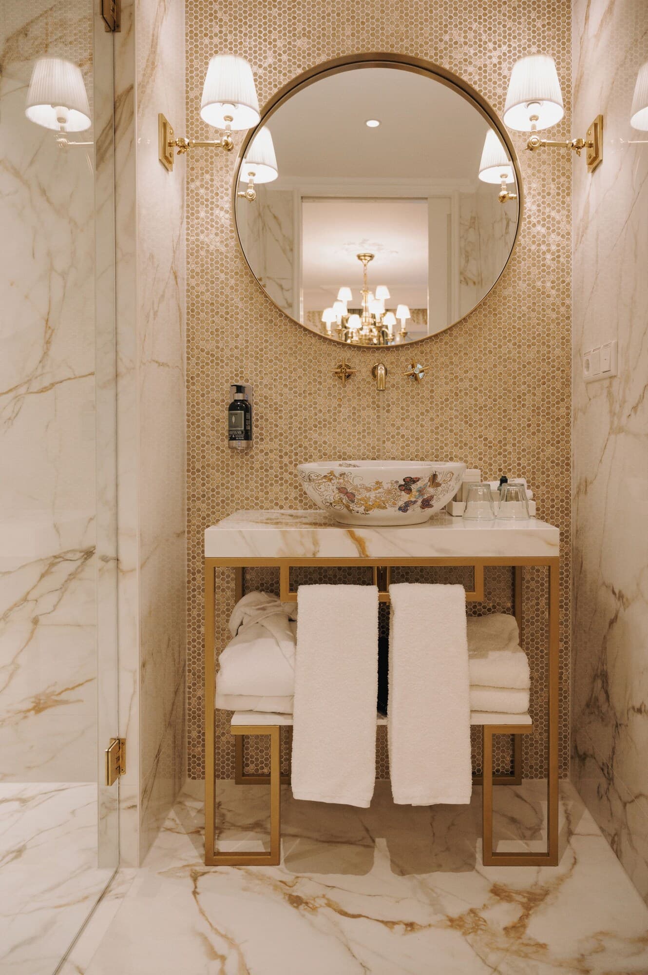 Hotel Estheréa – photo 3