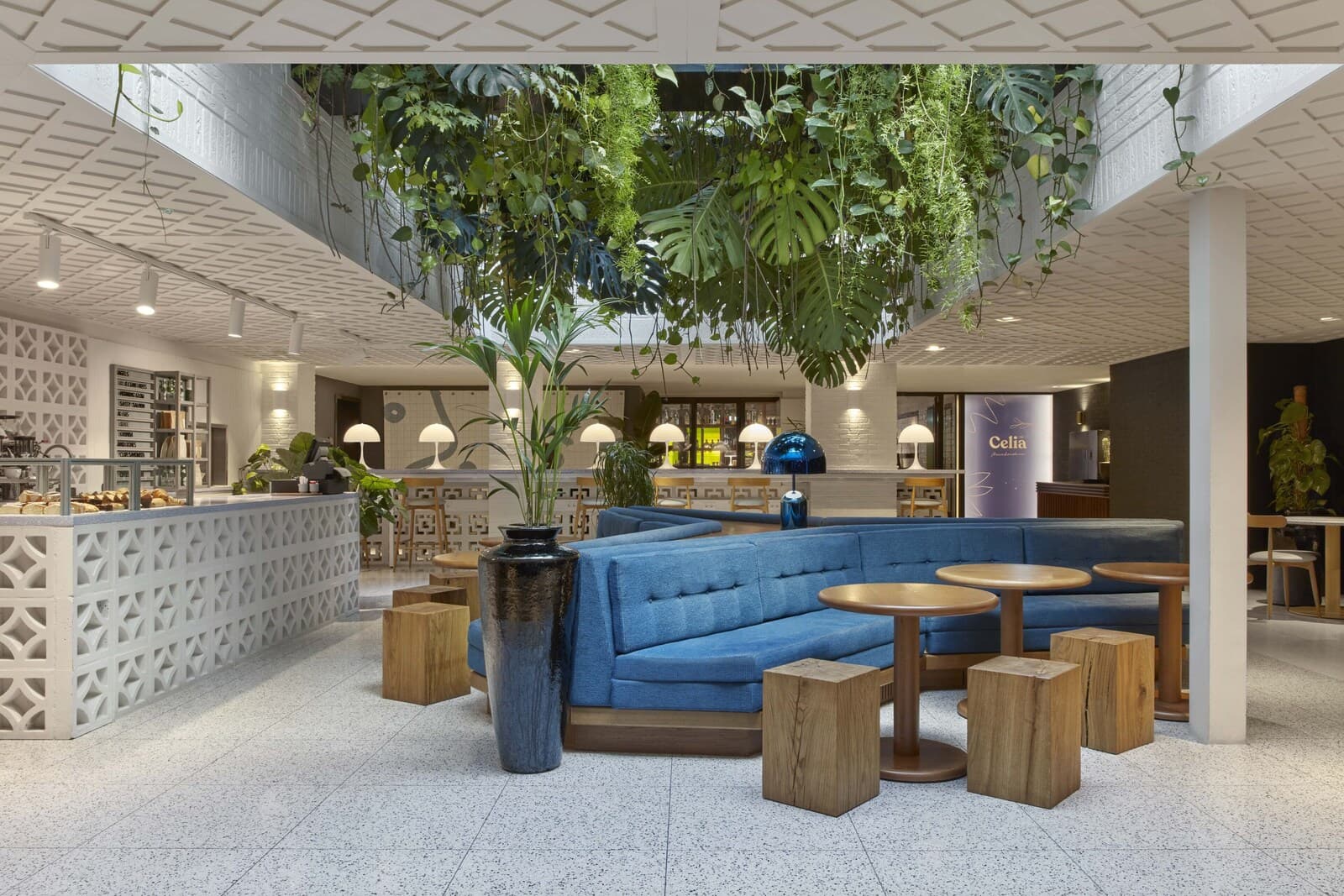 Kimpton De Witt Amsterdam – photo 7