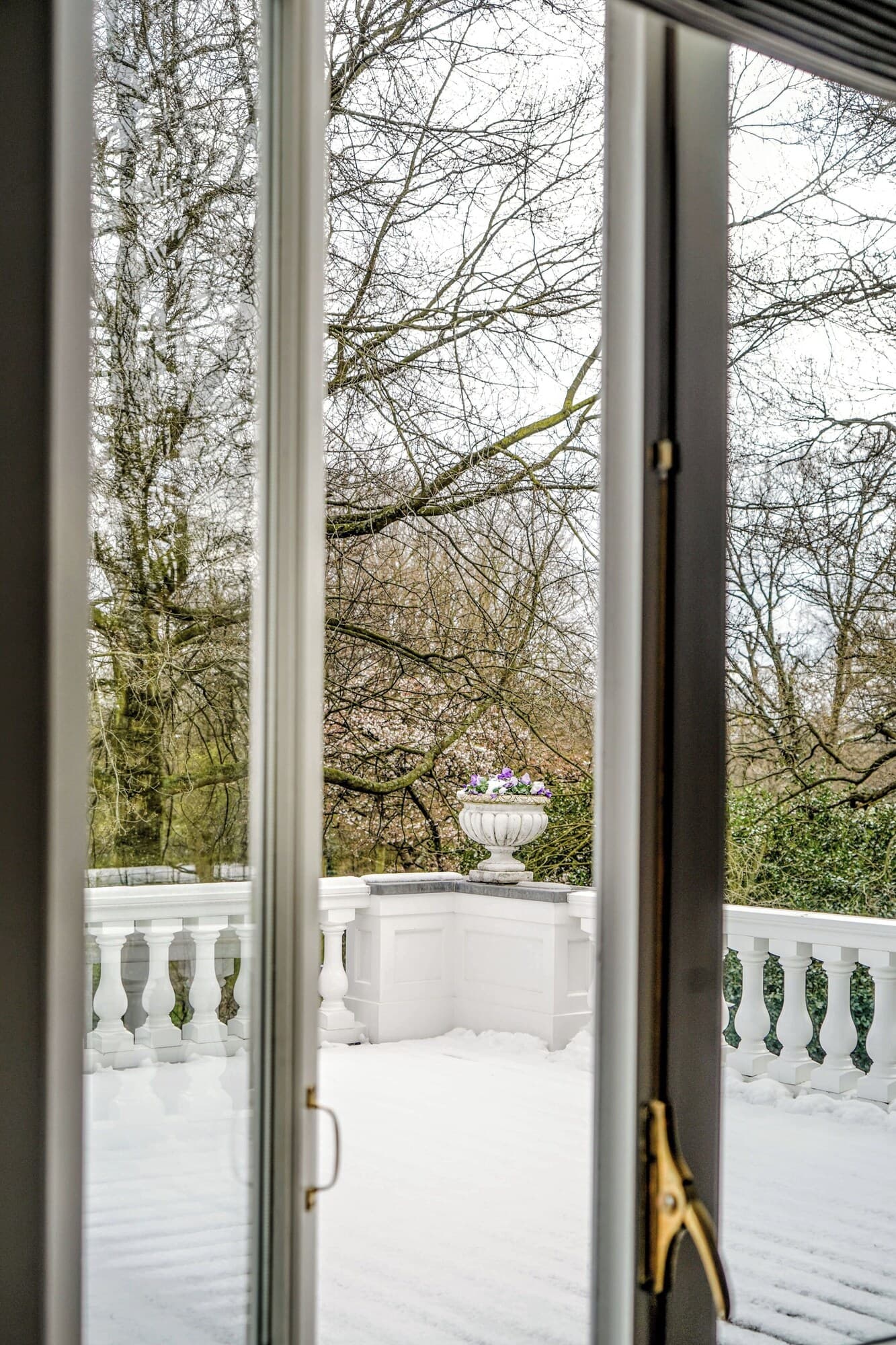 Central Park Voorburg – photo 2