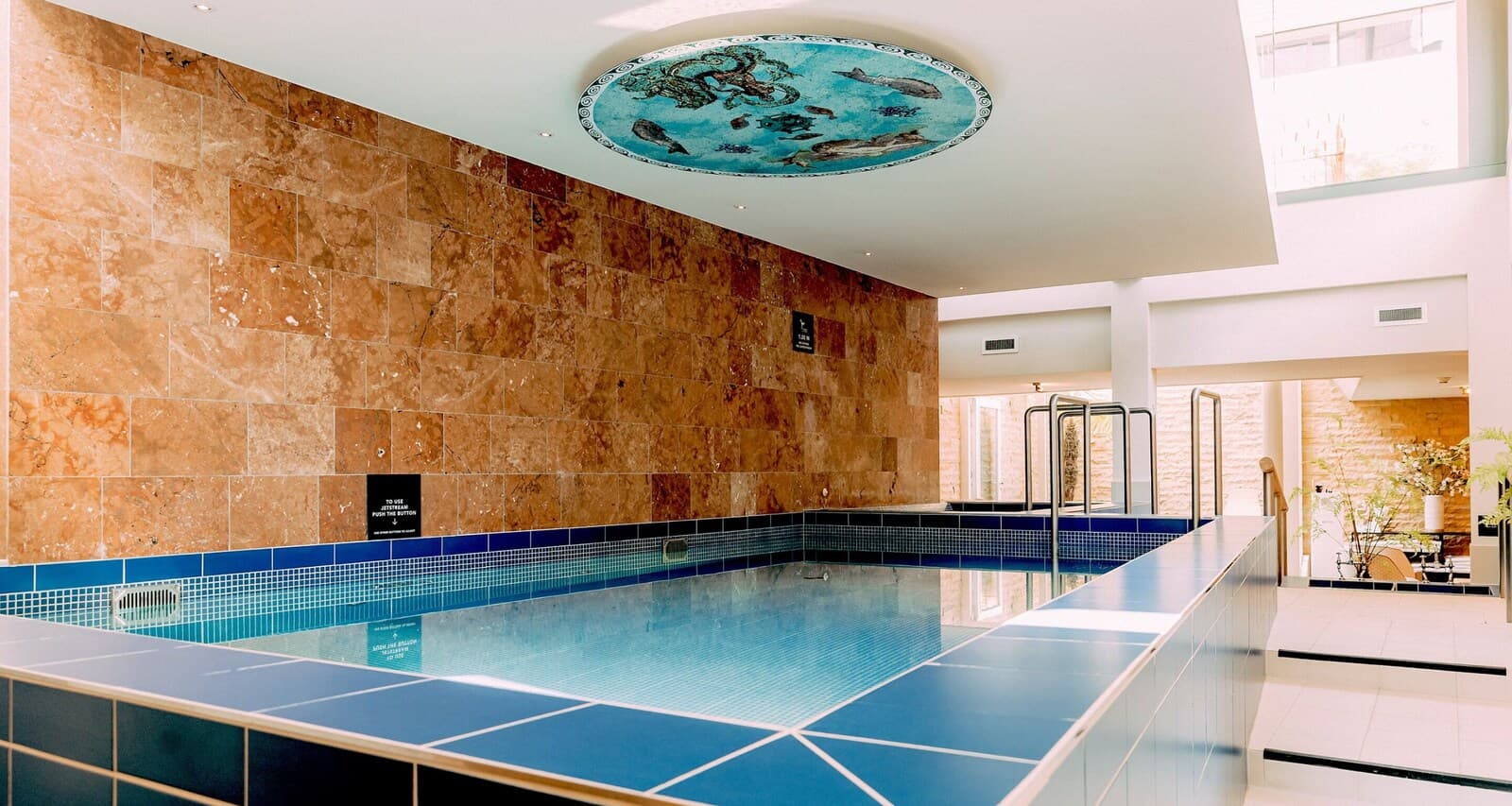Grand Hotel Karel V – photo 6