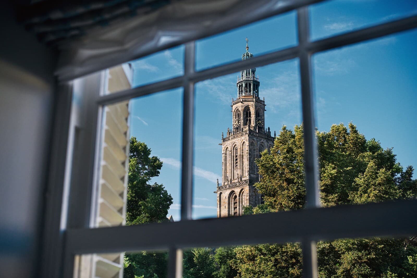 Prinsenhof – photo 6