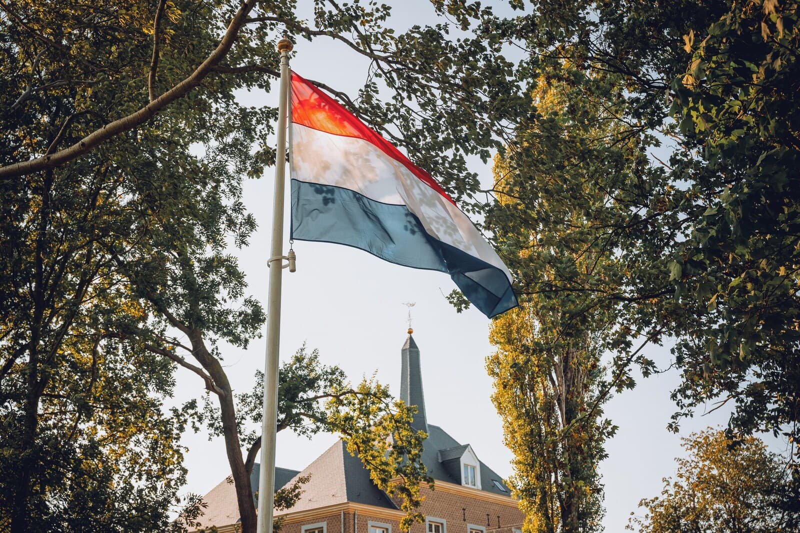 Van Oys Maastricht Retreat – photo 8