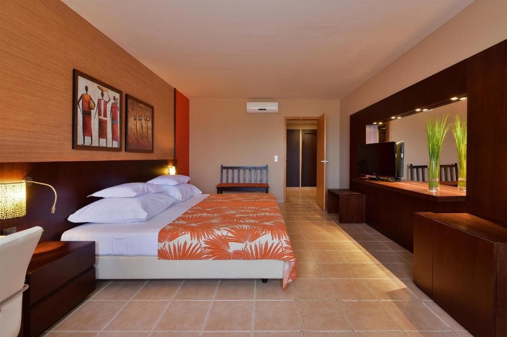Pestana Tropico – photo 8