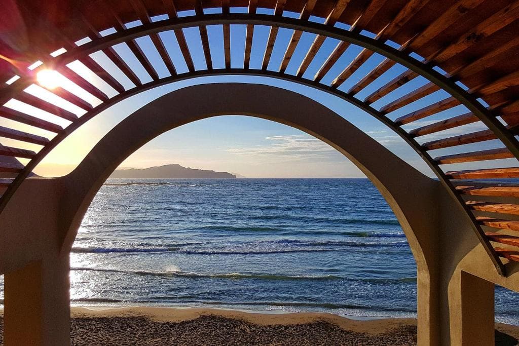 Domes Noruz Chania, Autograph Collection - Adults Only – photo 8