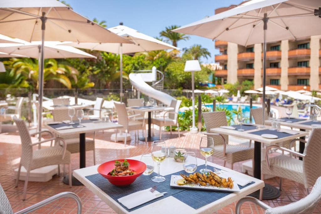 MUR Hotel Neptuno - Adults Only – photo 5