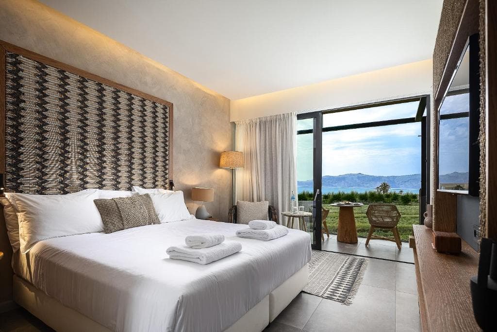 Kimpton La Mer Crete by IHG – photo 3