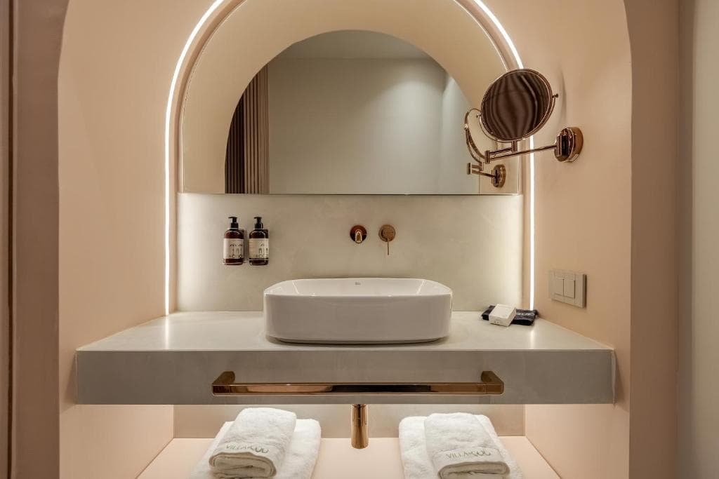 Villa Coo Boutique Hotel - Adults Only – photo 3