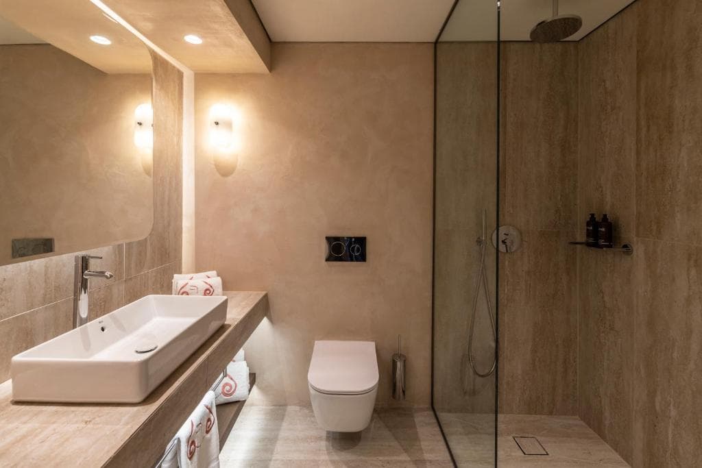 Kerkyra Blue Hotel & Spa by Louis Hotels – photo 3