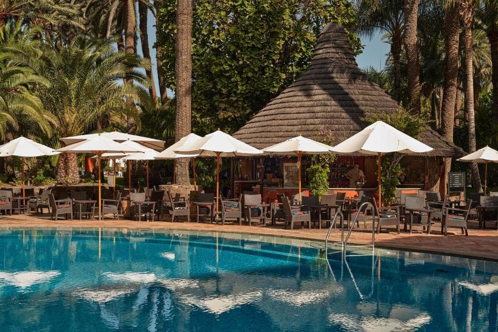 Seaside Palm Beach – photo 4