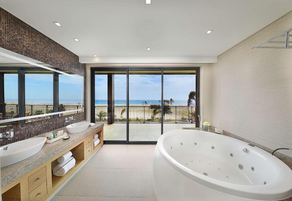 Hilton Cabo Verde Sal Resort – photo 3