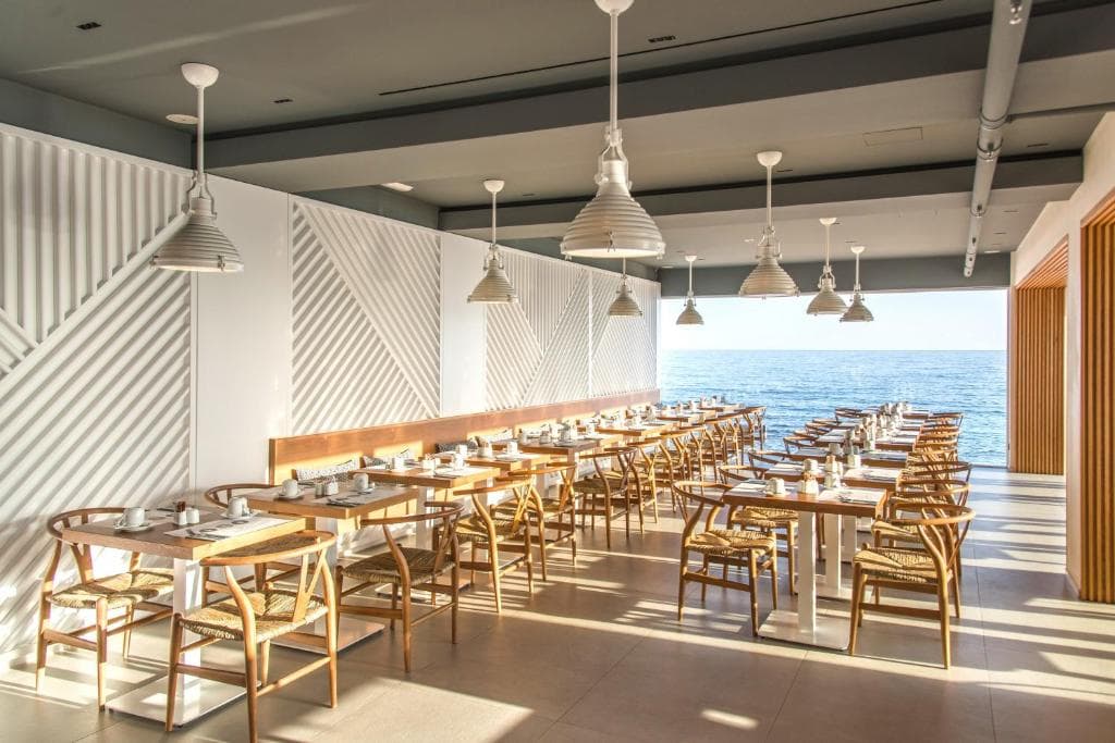 Enorme Ammos Beach - Adults Only – photo 7