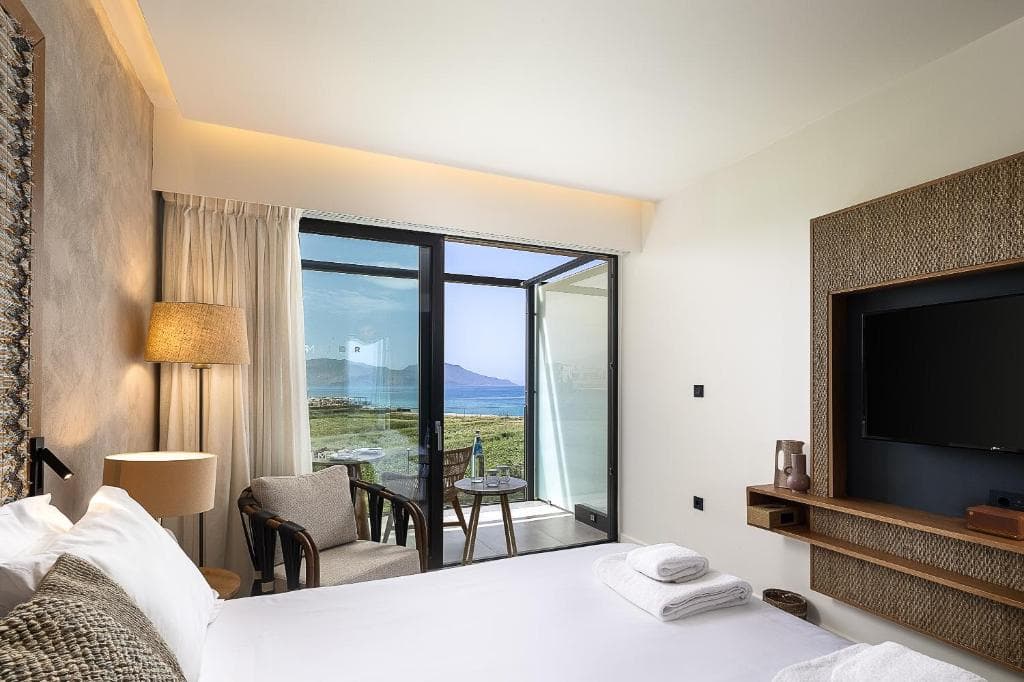 Kimpton La Mer Crete by IHG – photo 6