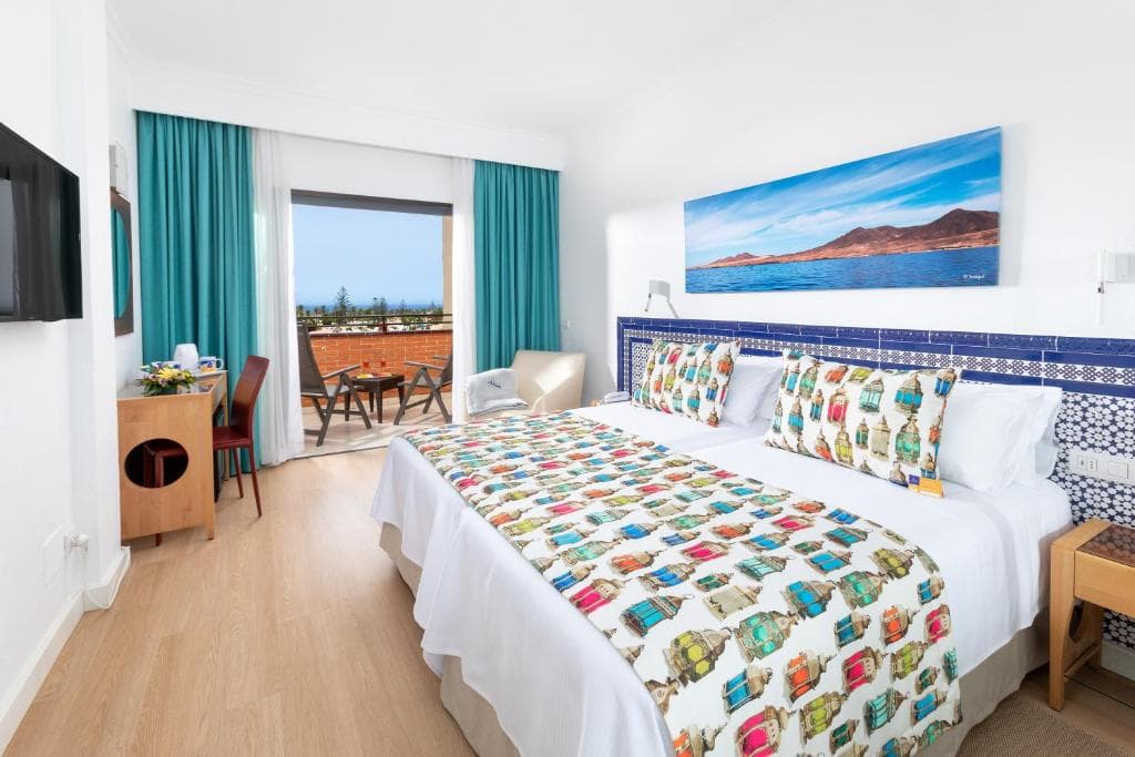 MUR Hotel Neptuno - Adults Only – photo 8
