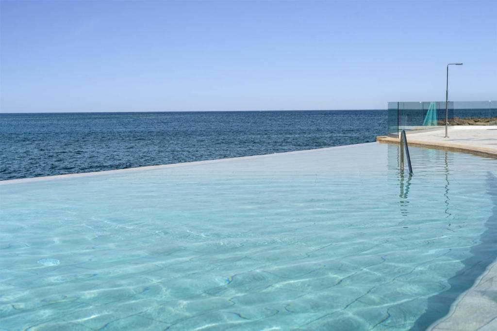 Barcelo Praia Cape Verde – photo 3