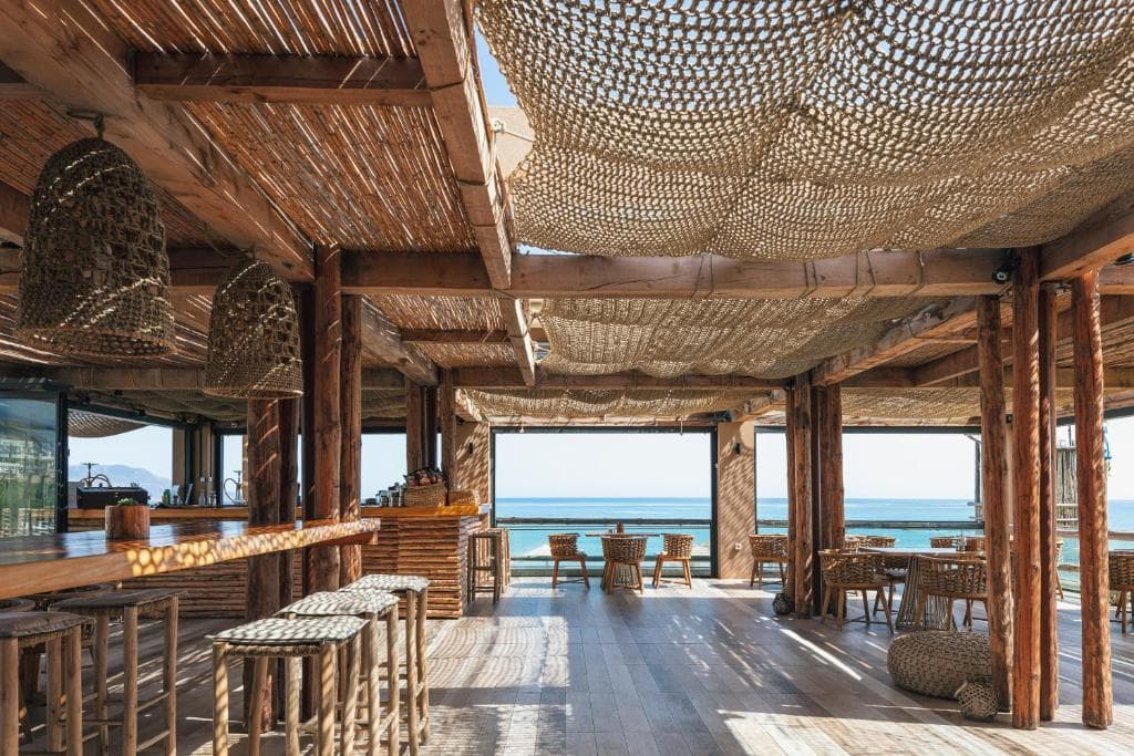 Kimpton La Mer Crete by IHG – photo 7