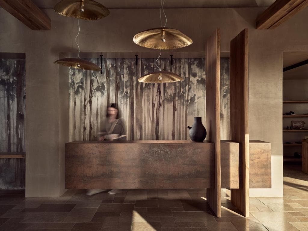 Acro Suites, an SLH Hotel – photo 8