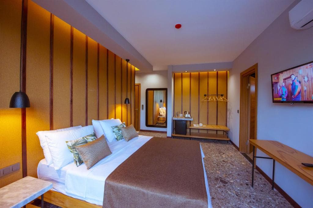 Arwen Hotel – photo 5