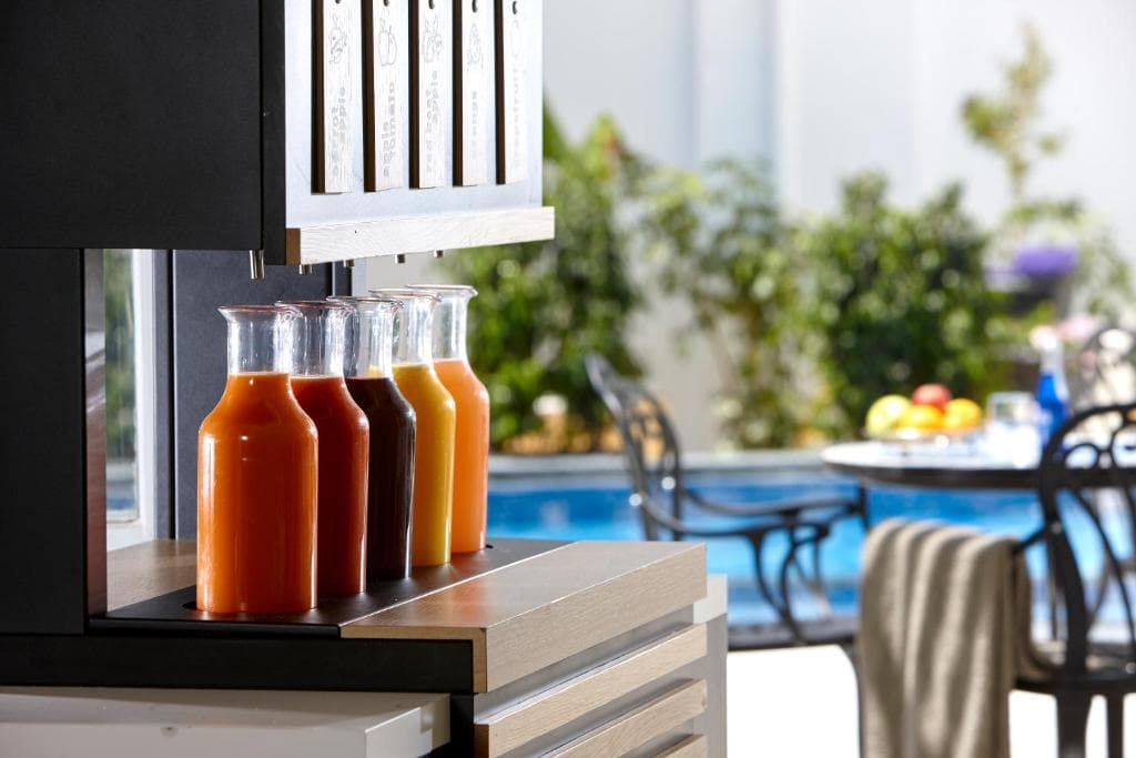 Vasia Boulevard Hotel - Adults Only – photo 4