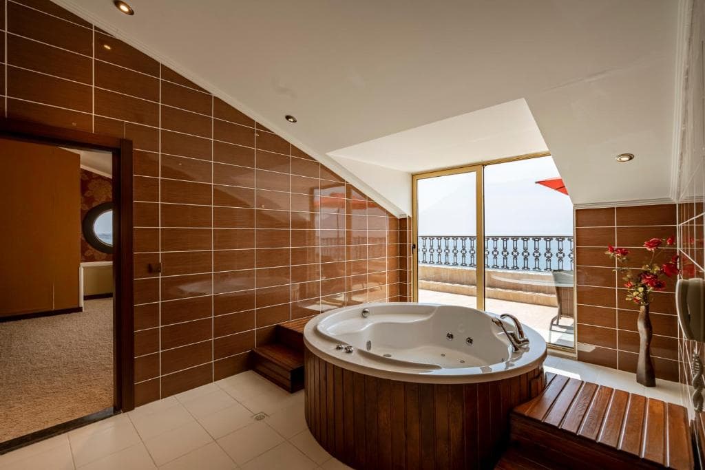 Megasaray Westbeach Antalya – photo 3