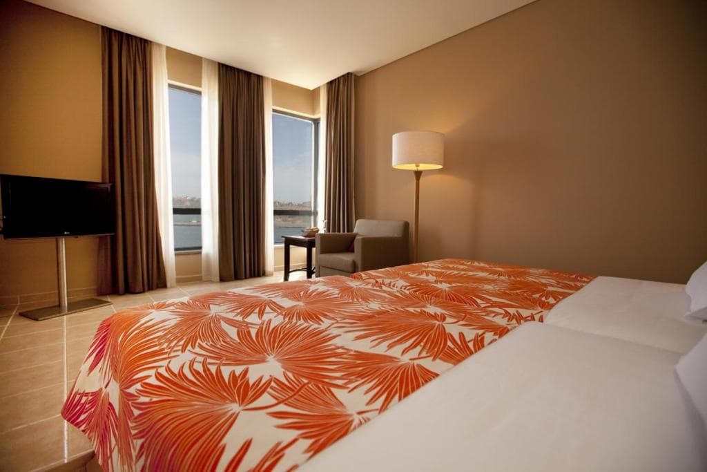 Pestana Tropico – photo 2