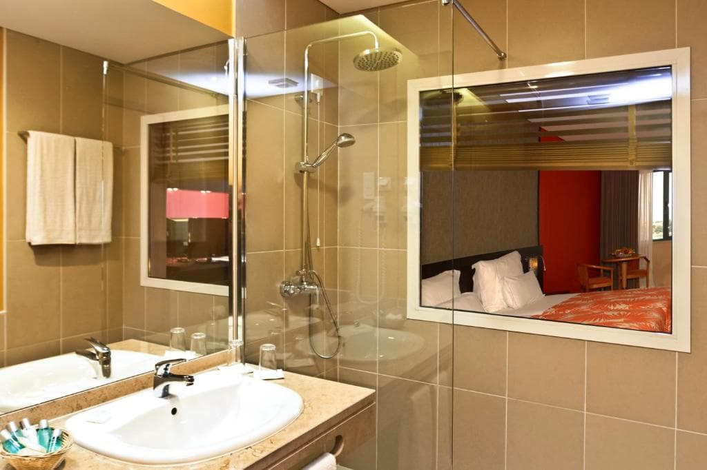 Pestana Tropico – photo 3