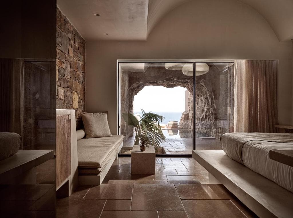 Acro Suites, an SLH Hotel – photo 2