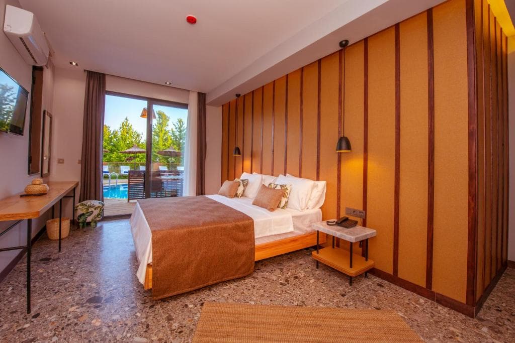 Arwen Hotel – photo 2