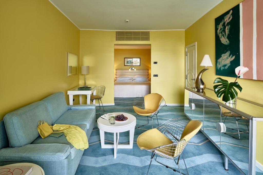 Seaside Palm Beach – photo 6