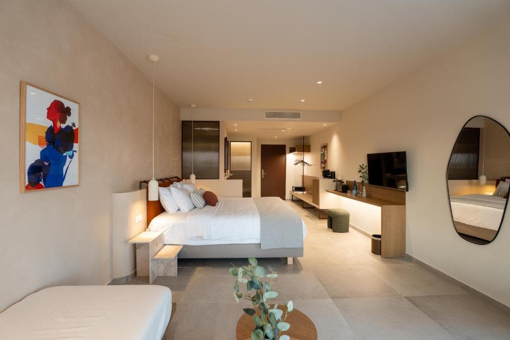 ARATO by E-GEO, Adults Only – photo 8