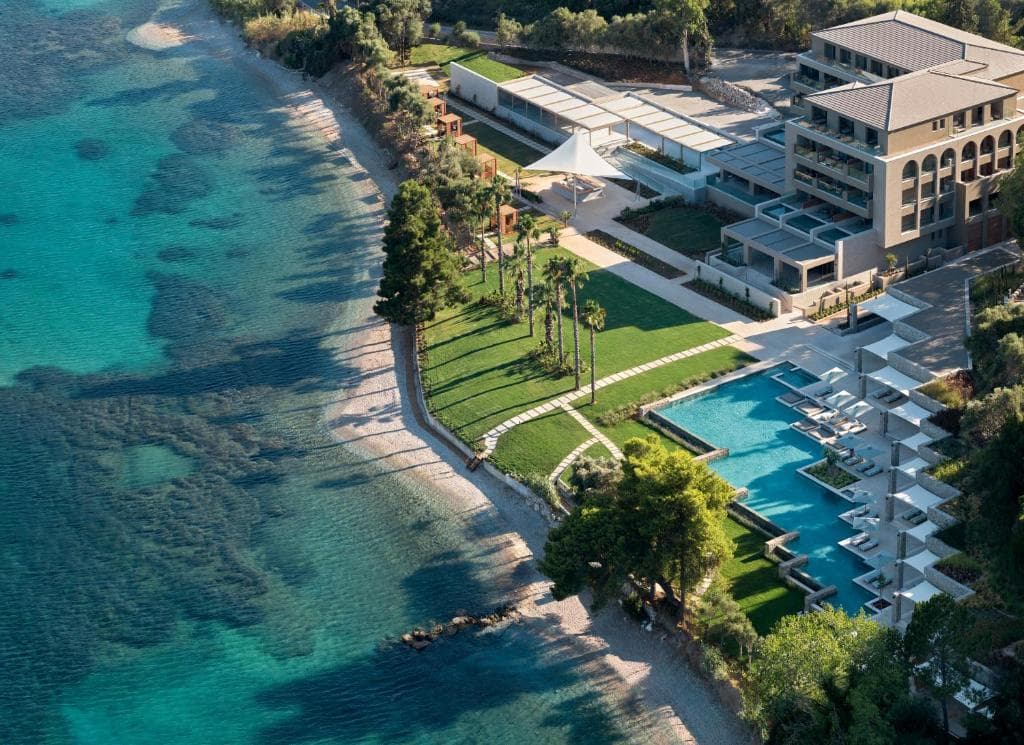 Avali, Mar-Bella Collection – photo 7