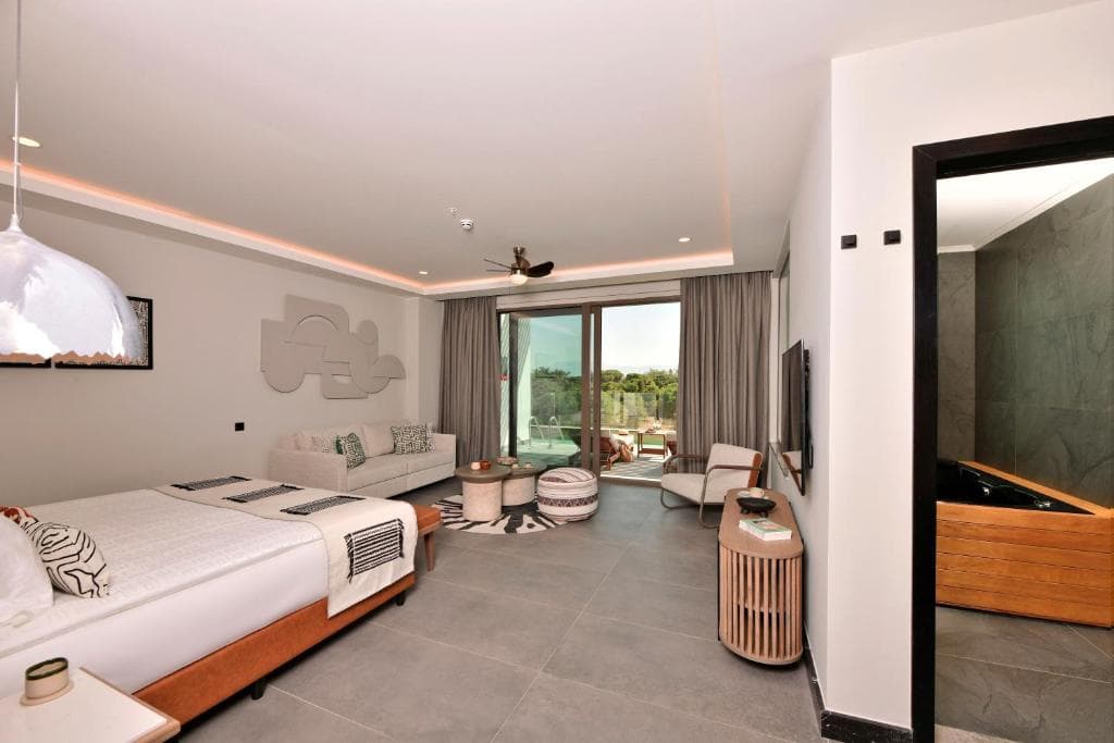 Ethno Belek – photo 3