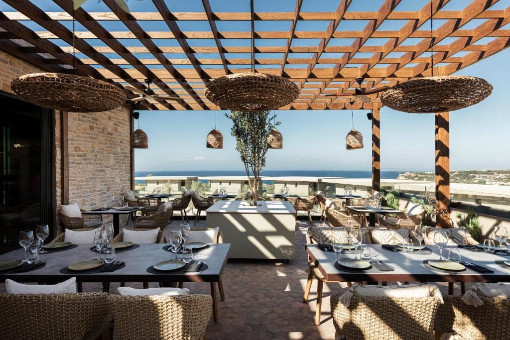 King Jason Zante – Designed for Adults – photo 7