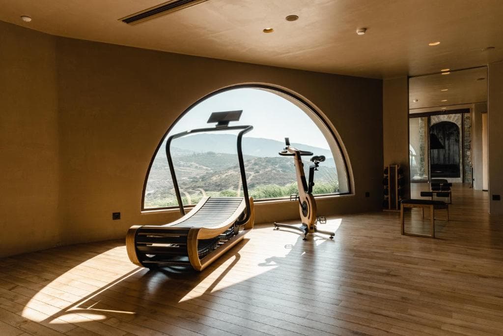 Acro Suites, an SLH Hotel – photo 6