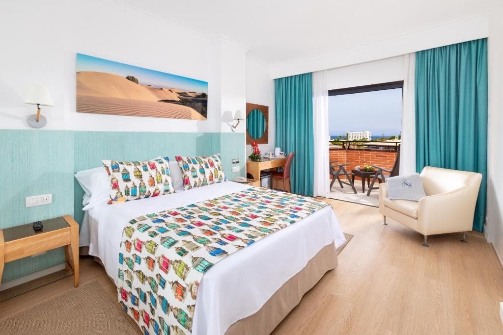 MUR Hotel Neptuno - Adults Only – photo 2