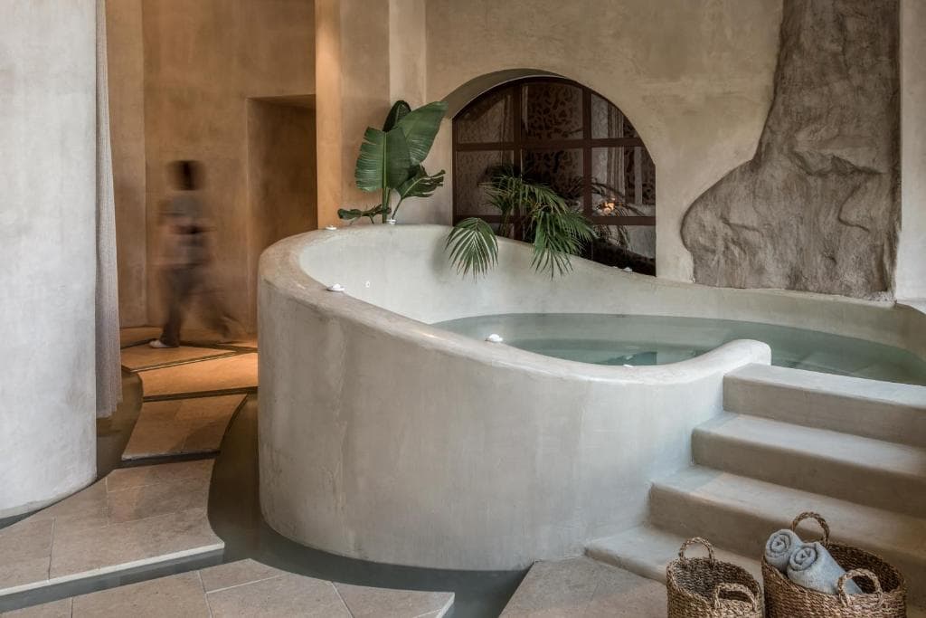 Acro Suites, an SLH Hotel – photo 3