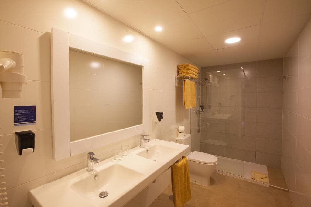 Grupotel Orquidea – photo 3