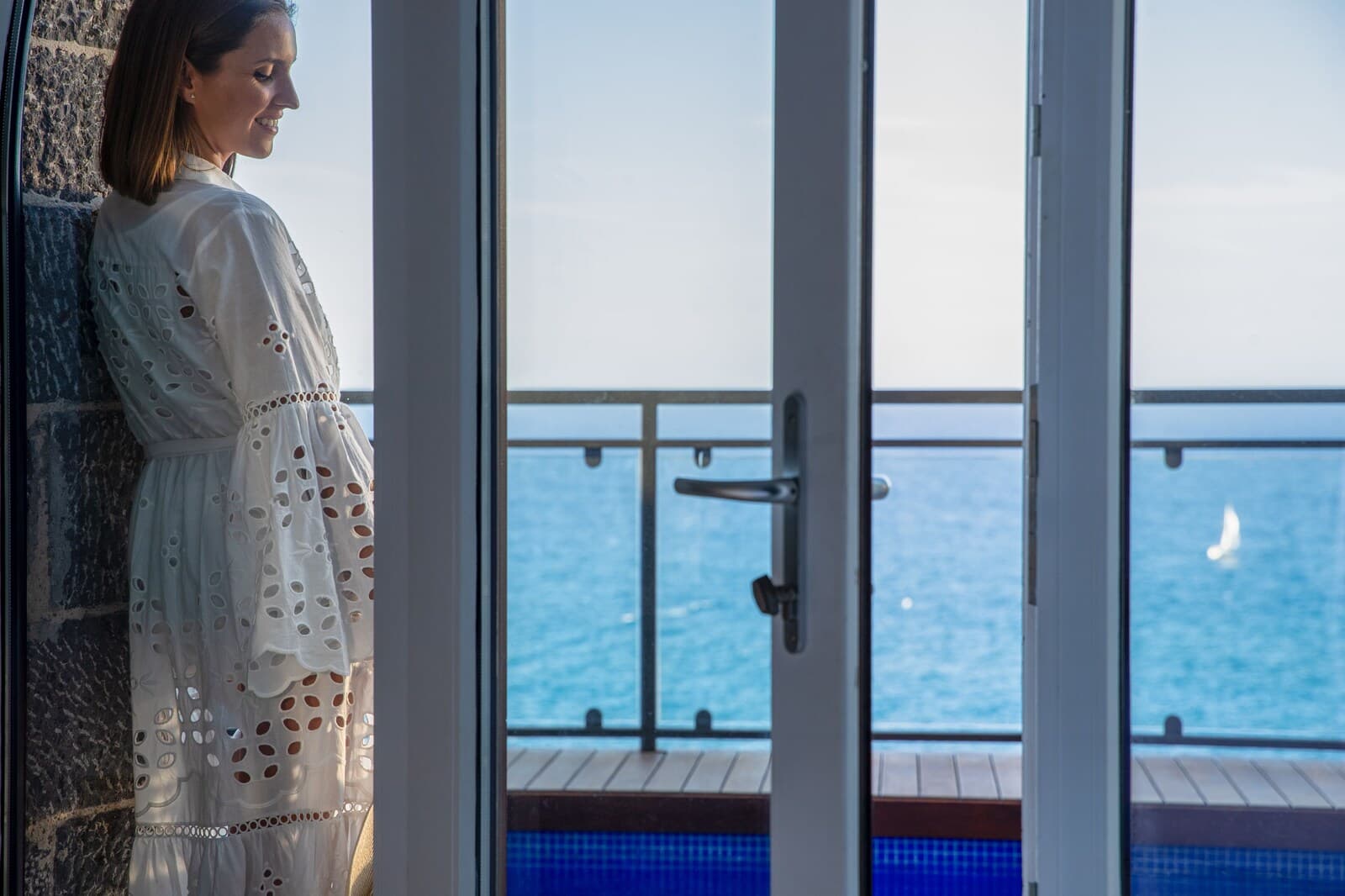 Jumeirah Port Soller Hotel & Spa – photo 7